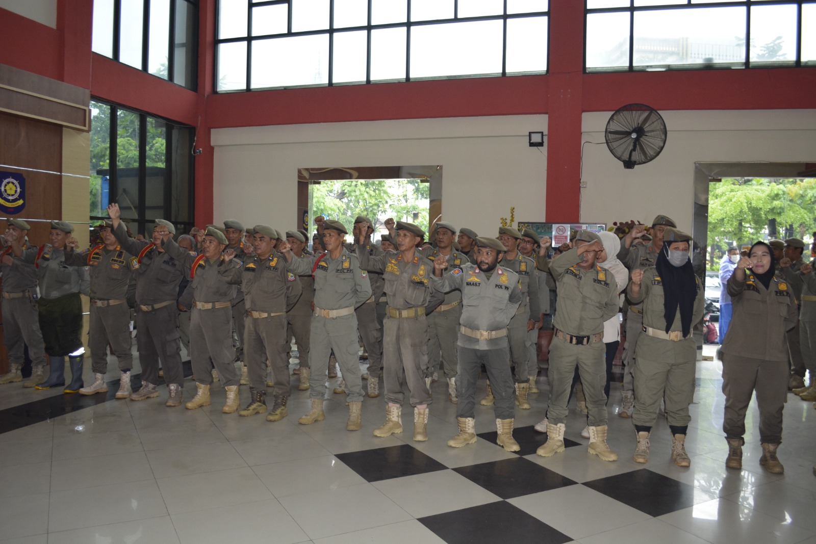 0a39727142c0e6365d39e97854bf9f14_1769077074