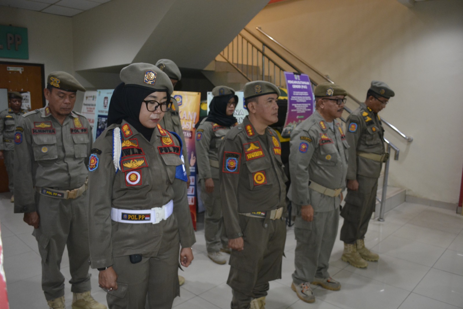 0d69a24ca8badfa5848699a1d7835c1c_1769077074