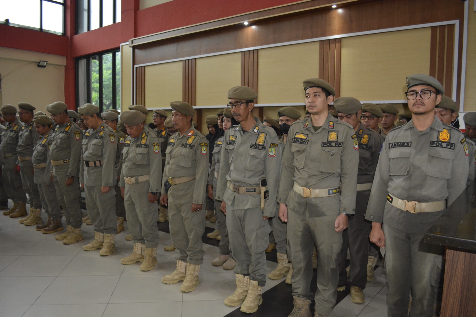 14a747d1913e4ef42f5a1b02c142523a_1769077616