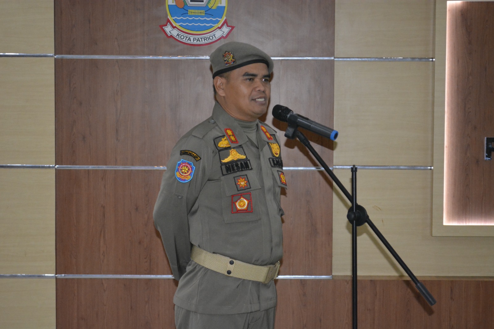 4b54d0f871d6cfc60cc0f4e55b56c4dc_1769077074